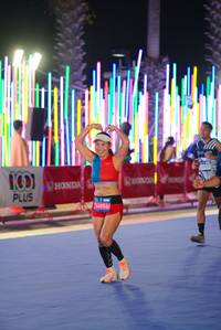 BIB: 
                            <button type="button" onclick="openModal(24065527)" class="btn btn-primary btn-sm float-right btn-popup" data-toggle="modal" data-target=".modal-high-quality">
                        <i class="fas fa-shopping-cart"></i> Add to Cart
                    </button>
                                            <button type="button" onclick="isThisMe(24065527, true)" class="btn btn-success btn-sm float-right btn-popup btn-isme hidden" data-toggle="tooltip" data-placement="bottom" title="นี่คือรูปของคุณใช่ไหม คลิกที่นี่เพื่อเอาเข้าอัลบั้ม">
                        <i class="fas fa-plus"></i> Add to album
                    </button>
                    <button type="button" onclick="isThisMe(24065527, false)" class="btn btn-warning btn-sm float-right btn-popup btn-isnotme hidden">
                        <i class="fas fa-ban"></i> Remove from album
                    </button>